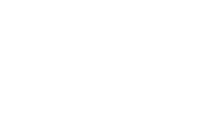 drink_page_title